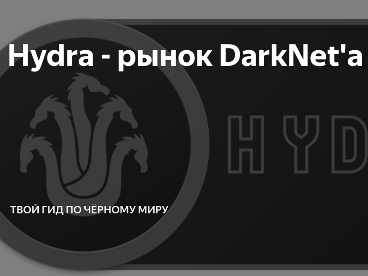 Kraken marketplace darknet