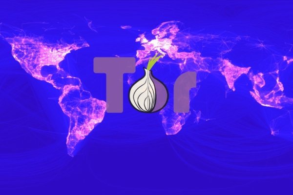 Ссылка на кракен tor