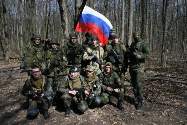 Кракен ссылка на сайт