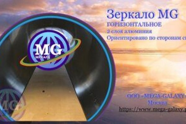 Кракен магазин vk2 top