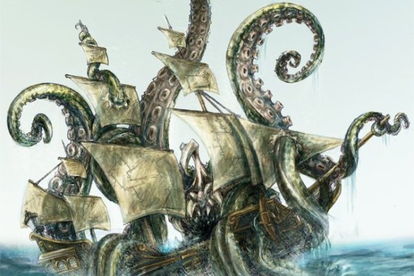 Kraken istand onion ссылка