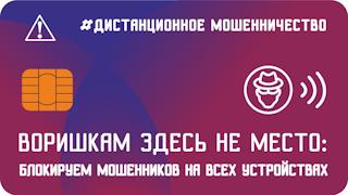 Кракен ссылка на тор официальная
