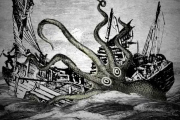 Kraken актуальные ссылки официальный сайт