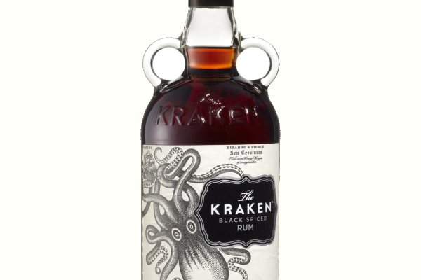 Kraken 16 at сайт