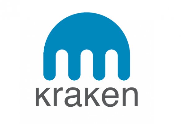 Kraken маркетплейс зеркала