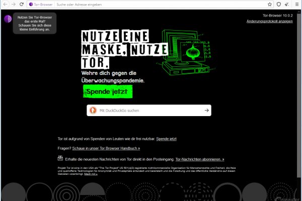Kraken darknet to run