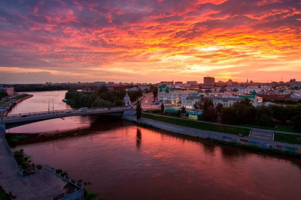 Ссылка на кракен официальный