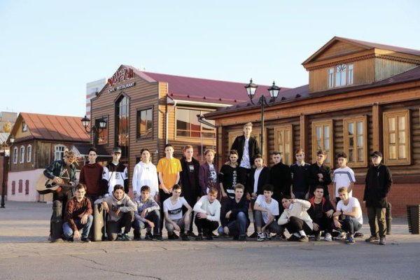 Кракен ат сайт