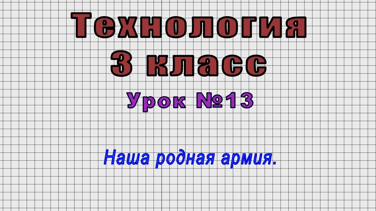 Kraken url