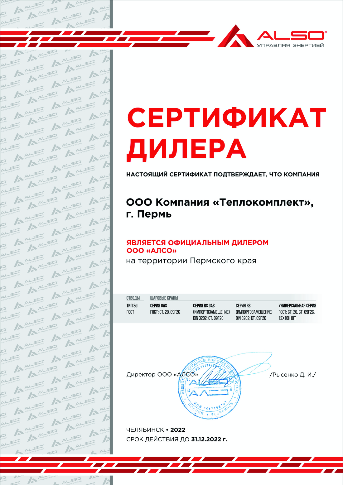 Кракен правила площадки